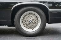 1994 Jaguar XJS Convertible for sale
