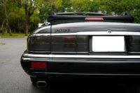 1994 Jaguar XJS Convertible for sale