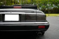 1994 Jaguar XJS Convertible for sale