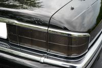 1994 Jaguar XJS Convertible for sale
