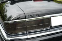 1994 Jaguar XJS Convertible for sale