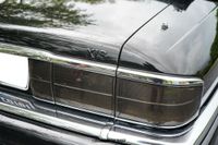 1994 Jaguar XJS Convertible for sale