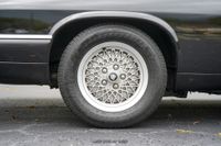 1994 Jaguar XJS Convertible for sale