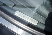1994 Jaguar XJS Convertible for sale