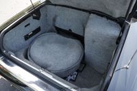 1994 Jaguar XJS Convertible for sale