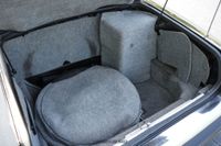 1994 Jaguar XJS Convertible for sale