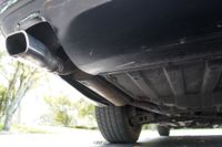1994 Jaguar XJS Convertible for sale