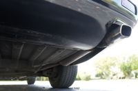1994 Jaguar XJS Convertible for sale