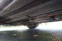 1994 Jaguar XJS Convertible for sale