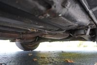 1994 Jaguar XJS Convertible for sale