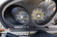 1986 Mercedes-Benz 560SL for sale