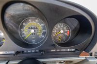 1986 Mercedes-Benz 560SL for sale