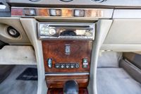 1986 Mercedes-Benz 560SL for sale