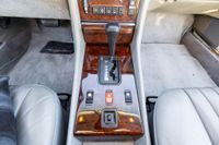 1986 Mercedes-Benz 560SL for sale