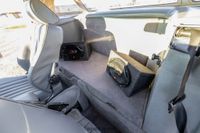 1986 Mercedes-Benz 560SL for sale