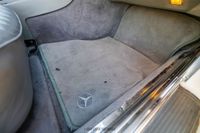 1986 Mercedes-Benz 560SL for sale