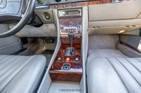 1986 Mercedes-Benz 560SL for sale