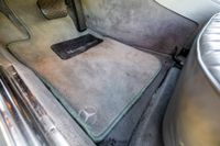 1986 Mercedes-Benz 560SL for sale