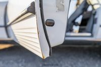 1986 Mercedes-Benz 560SL for sale