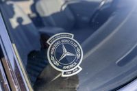 1986 Mercedes-Benz 560SL for sale
