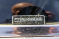 1986 Mercedes-Benz 560SL for sale