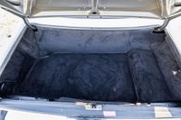 1986 Mercedes-Benz 560SL for sale