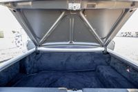 1986 Mercedes-Benz 560SL for sale