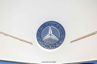 1986 Mercedes-Benz 560SL for sale