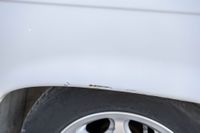 1986 Mercedes-Benz 560SL for sale