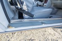 1986 Mercedes-Benz 560SL for sale