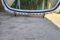 1986 Mercedes-Benz 560SL for sale