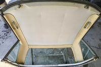1986 Mercedes-Benz 560SL for sale