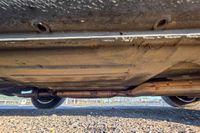 1986 Mercedes-Benz 560SL for sale