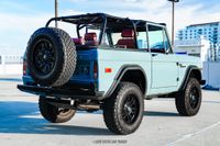 1976 Ford Bronco Restomod for sale