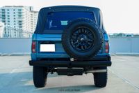 1976 Ford Bronco Restomod for sale