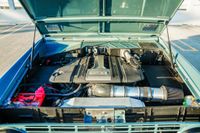 1976 Ford Bronco Restomod for sale