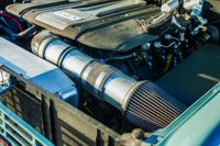1976 Ford Bronco Restomod for sale