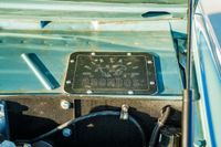1976 Ford Bronco Restomod for sale