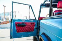 1976 Ford Bronco Restomod for sale