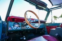 1976 Ford Bronco Restomod for sale
