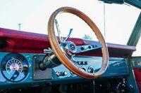 1976 Ford Bronco Restomod for sale