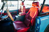 1976 Ford Bronco Restomod for sale