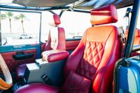 1976 Ford Bronco Restomod for sale