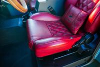 1976 Ford Bronco Restomod for sale