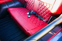 1976 Ford Bronco Restomod for sale