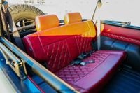 1976 Ford Bronco Restomod for sale