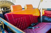 1976 Ford Bronco Restomod for sale