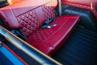1976 Ford Bronco Restomod for sale
