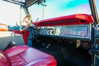 1976 Ford Bronco Restomod for sale