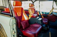 1976 Ford Bronco Restomod for sale